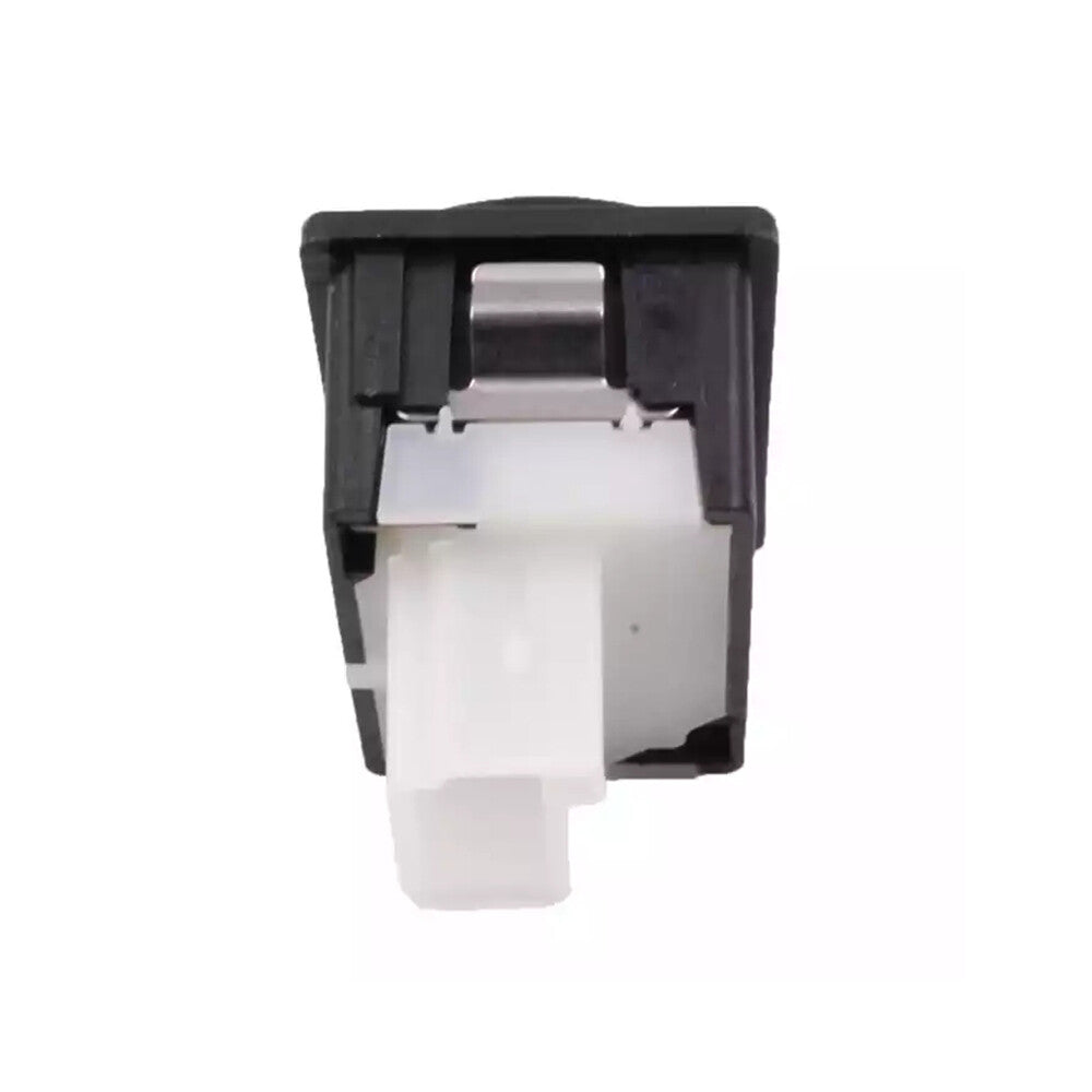 61319200316 Trunk unlock switch button suitable for BMW E88, E89, E90, E91, F01, F02, E92, E93
