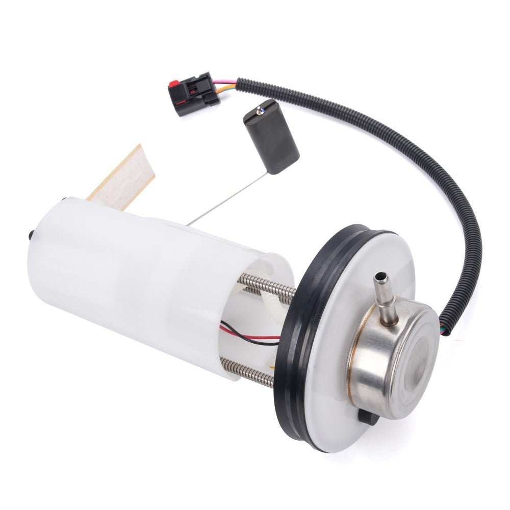 for Jeep Cherokee XJ 2.5L 97-00 XJ 4.0L 97-01 Fuel Pump Assembly w/ Sending Unit Q