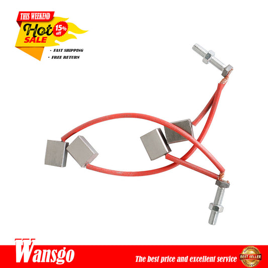 7/8¡ÎFront Brake Master Cylinder Pump With Lever for Honda XR 250R 400R 600R 650R