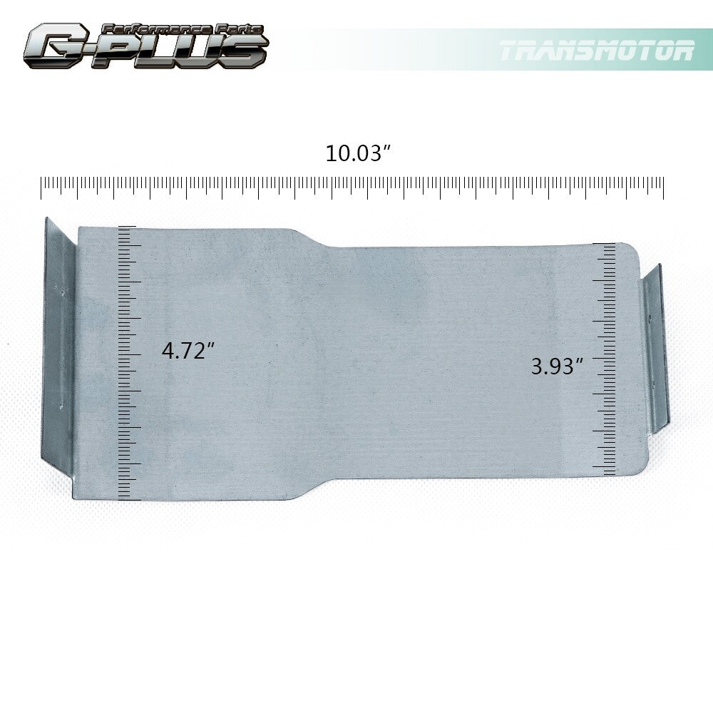 Center Console Cover Armrest Repair Kit for 1994 - 2005 S10- v