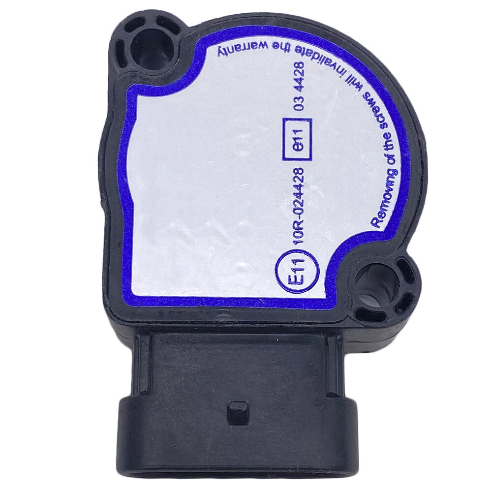 Accelerator pressure sensor 10R-024428 E11 03 4428 suitable for , for Hyundai , and . n