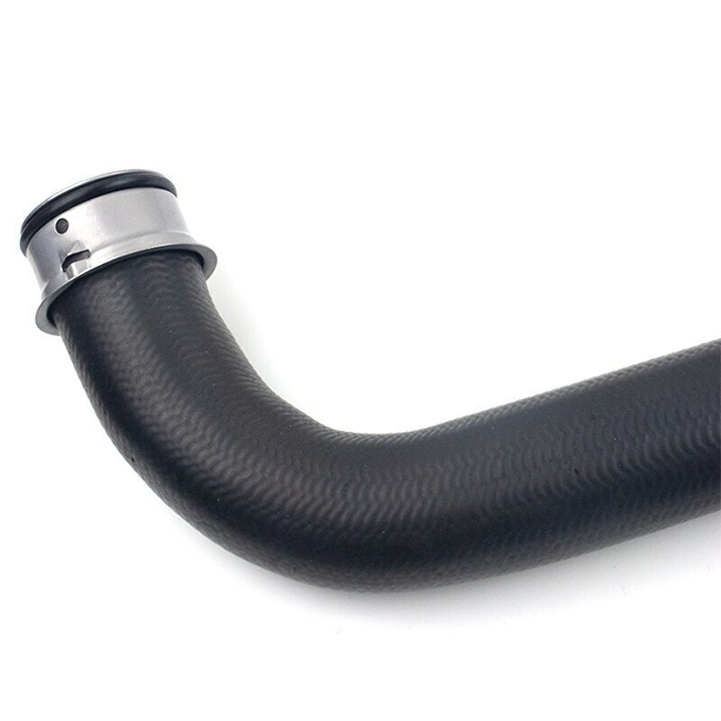 Lower Radiator Coolant Hose for Mercedes W211 E350 2006-2009 2115014782