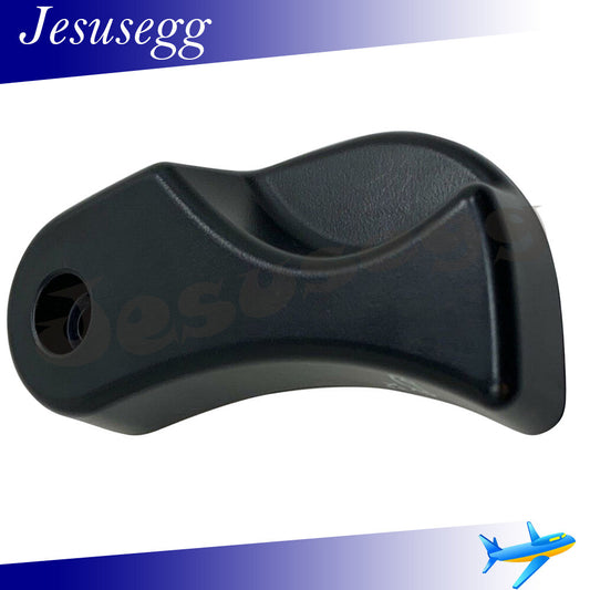 Engine Cover Hood Release Holder Handle Fit for BMW 228 328 428 F22 F30 F32 F80 Q