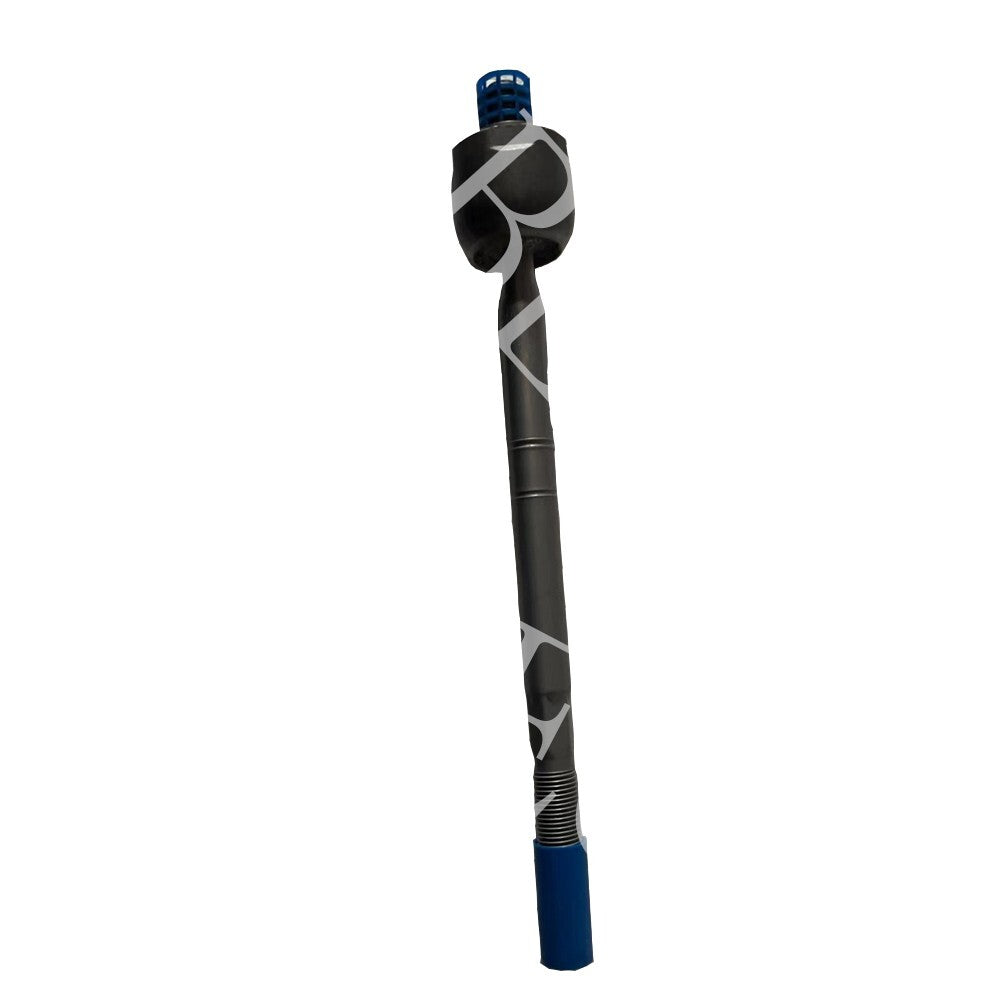 Equipment Manufacturer  for Inner Rod Ball Joints for Mercedes-Benz GLE 300 and GLS 400: 1673380000