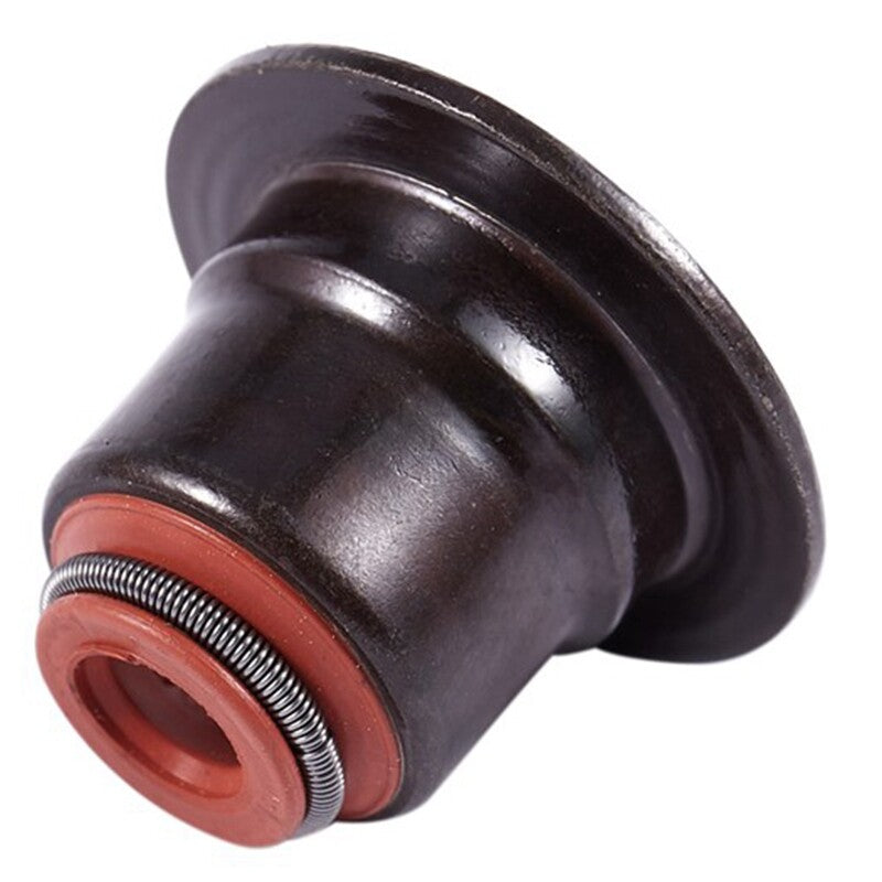 11340034068 16-piece engine intake valve stem oil seal repair kit for 335i, X3, X5- n