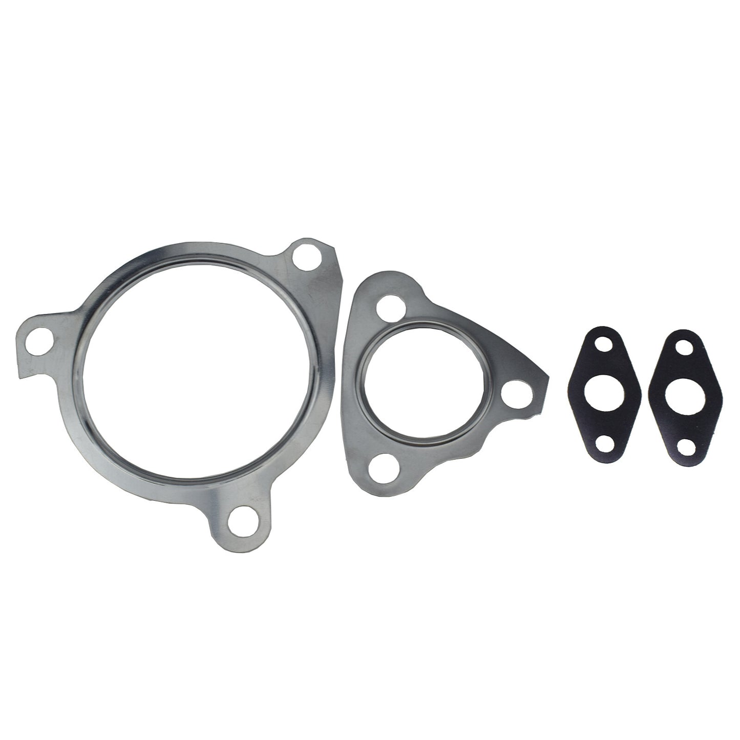 Turbo gasket 53049880020 is suitable for Audi TT S3 for Cupra 225 Hps K04 1.8t 20v 53049880023