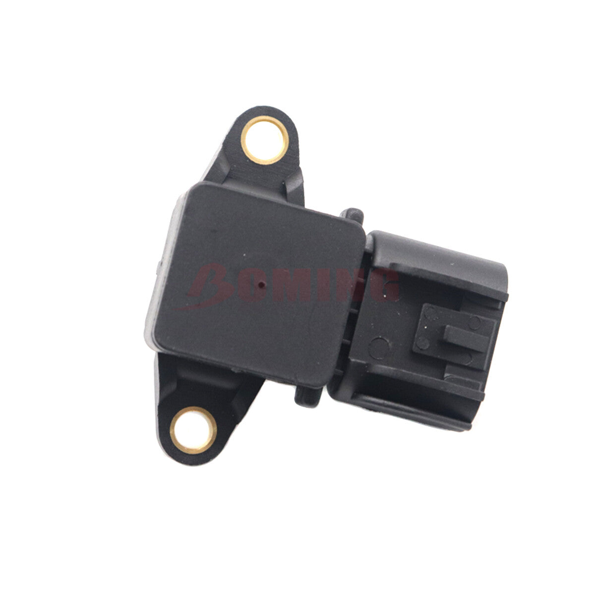 New for Nissan D21 Sentra 100NX B13 Primera MAF Mass Air Flow Sensor AFH45M-46