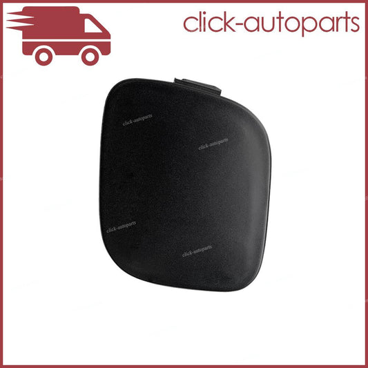 for Toyota Prius 10-11 Front Bumper Tow Eye Cap Cover Left 5212847900 Q