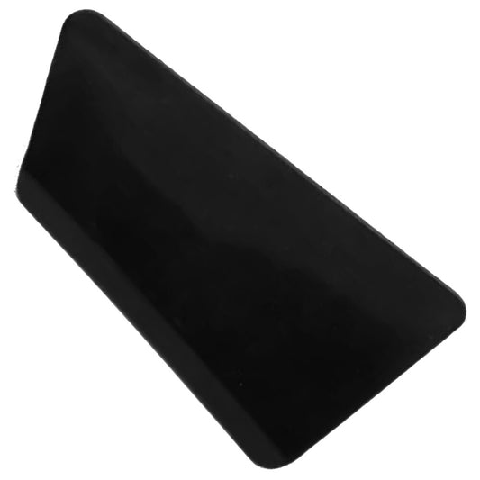 Fit For X4 F26 2014-2018 Bumper Headlight Washer Cover Cap Right Side Unpainted Q