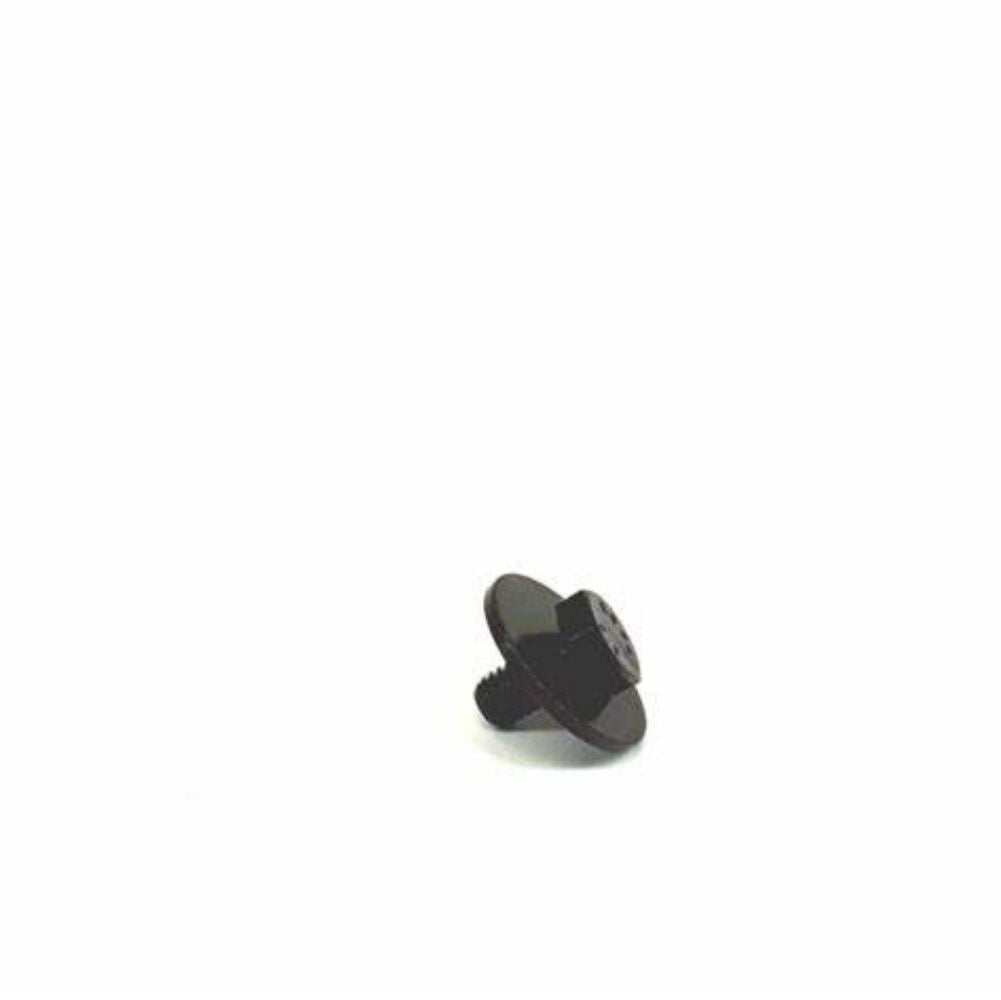 N90529804 Fender Bolt for VW Q