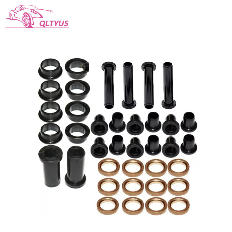 Svyoroo Fuel Tank Cap 25782-21011 For Heli Forklift H2000 KG CPCD50 Technetium00 13553