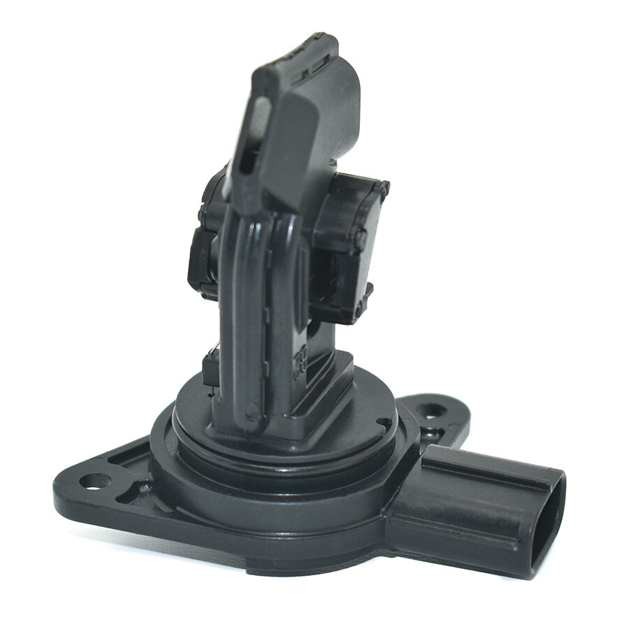 For Amarok 2011-2023 Mud Flaps Splash Guard Mudguard Mudflaps  4 9833 A