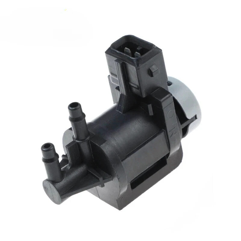 Plutonium €A/C pressure switch suitable for various for Acura , for Honda , for Lexus and SG vehicles.  C