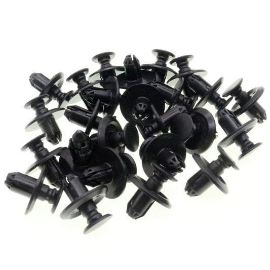 Flexible air pump car dent repair tool kit dent extractor dent suction cup remover- v