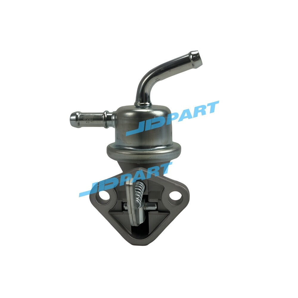 V1505 fuel pump 16271-52032 is suitable for engine parts.