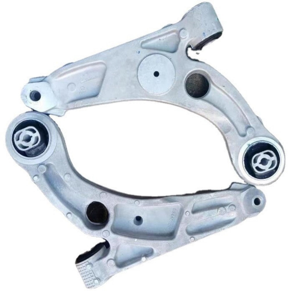 Parts NO# 53446283 Front Lower arm R 1pack Q