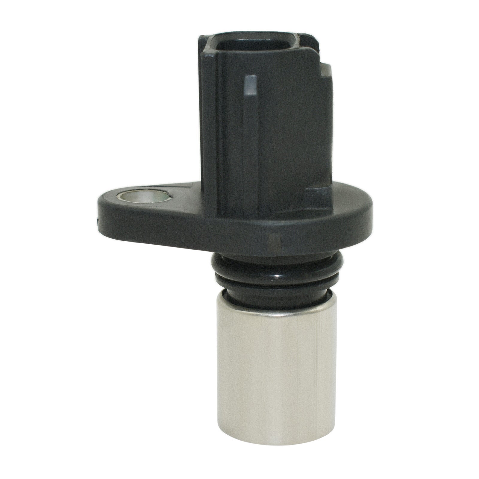 Camshaft Position Sensor 90919-05026 for Chevy for Toyota for Scion for Lexus for Pontiac