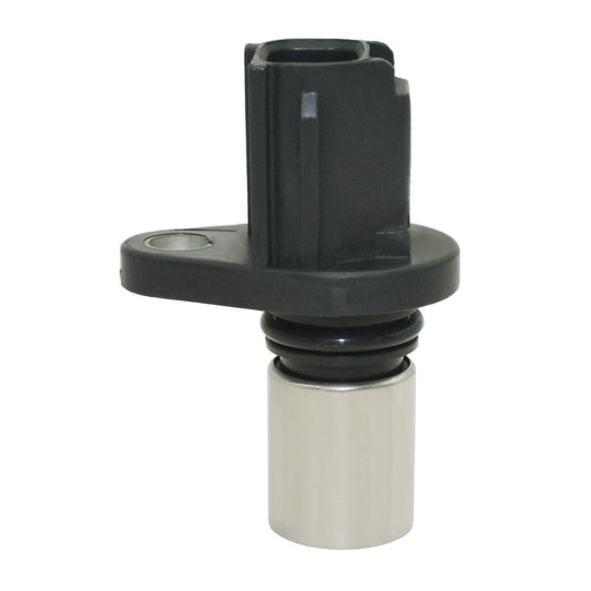 Camshaft Position Sensor 90919-05026 for Chevy for Toyota for Scion for Lexus for Pontiac