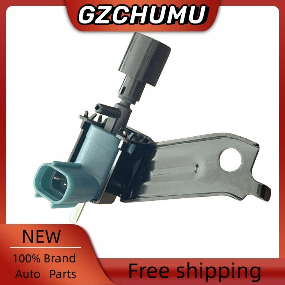 2006'016 for Lexus IS250 IS350 Front Left Brake Caliper 47750-53060