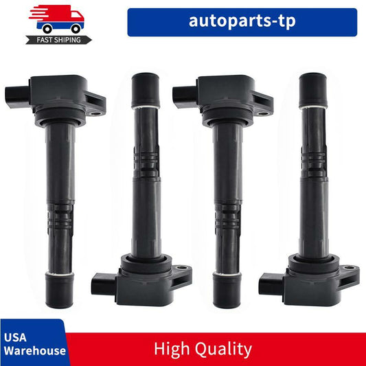 PDC Parking Sensor 9666016377XT is suitable for Citron and for Peugeot C4, C5, C6, 308, and 407 models. (2000-2014) 11426