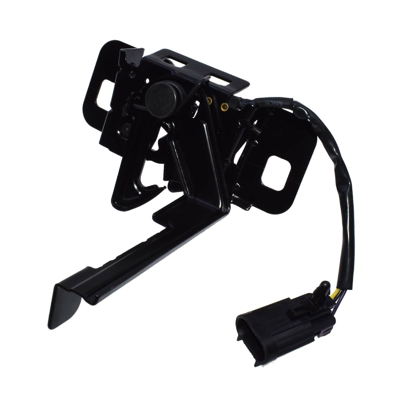 Hood Latch Lock Release for Chevrolet for Cruze 2012-2016 1.4L 1.8L 95463828 820-208