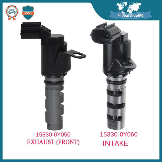 Fuel Pump Assembly for GMC Terrain 2010 11 12 13 14 15 16 2017 L4 2.4L E3840M Fuel-Pump-Assembly-for-GMC-Terrain-2010-11-12-13-14-15-16-2017-L4-2.4L-E3840M  8501 A