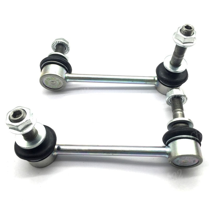 2 Advanced Front Stabilizer Links for 4Runner, FJ Cruiser, Prado, for Lexus GX470 - n