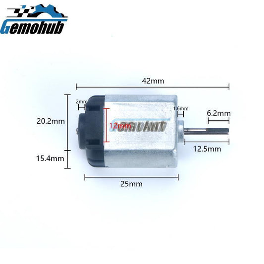 Seitenspiegel Klappbarer Motor for Crown Sequoia Alphard Vellfire v