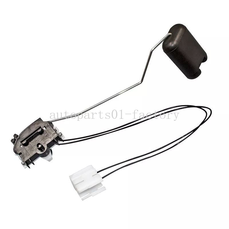 Fuel Level Sending Unit Fuel Level Sensor for BMW 528I 535D 550I 640I 650I