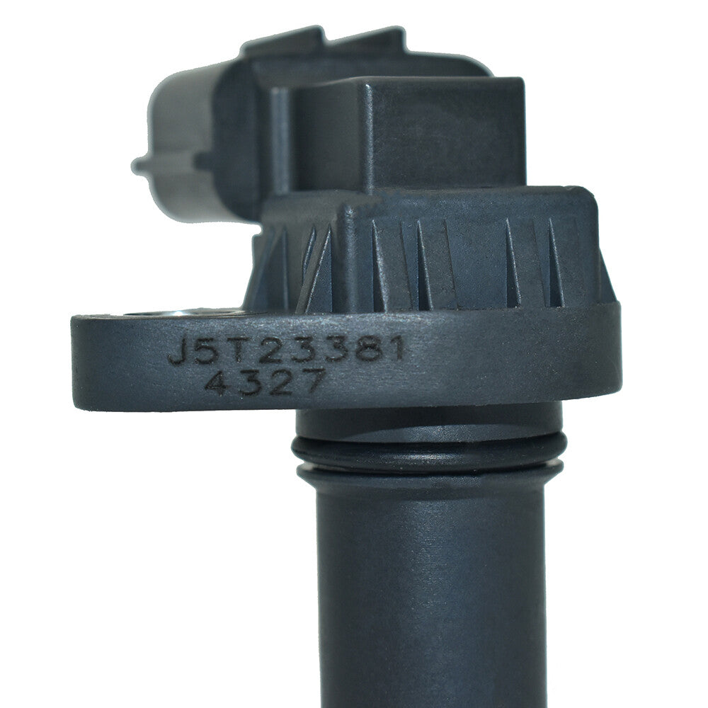 FIT Puch Maxi moped moped Bing Hercules M4 Zeyendapp Carburettor Nozzle Set 52-75 D