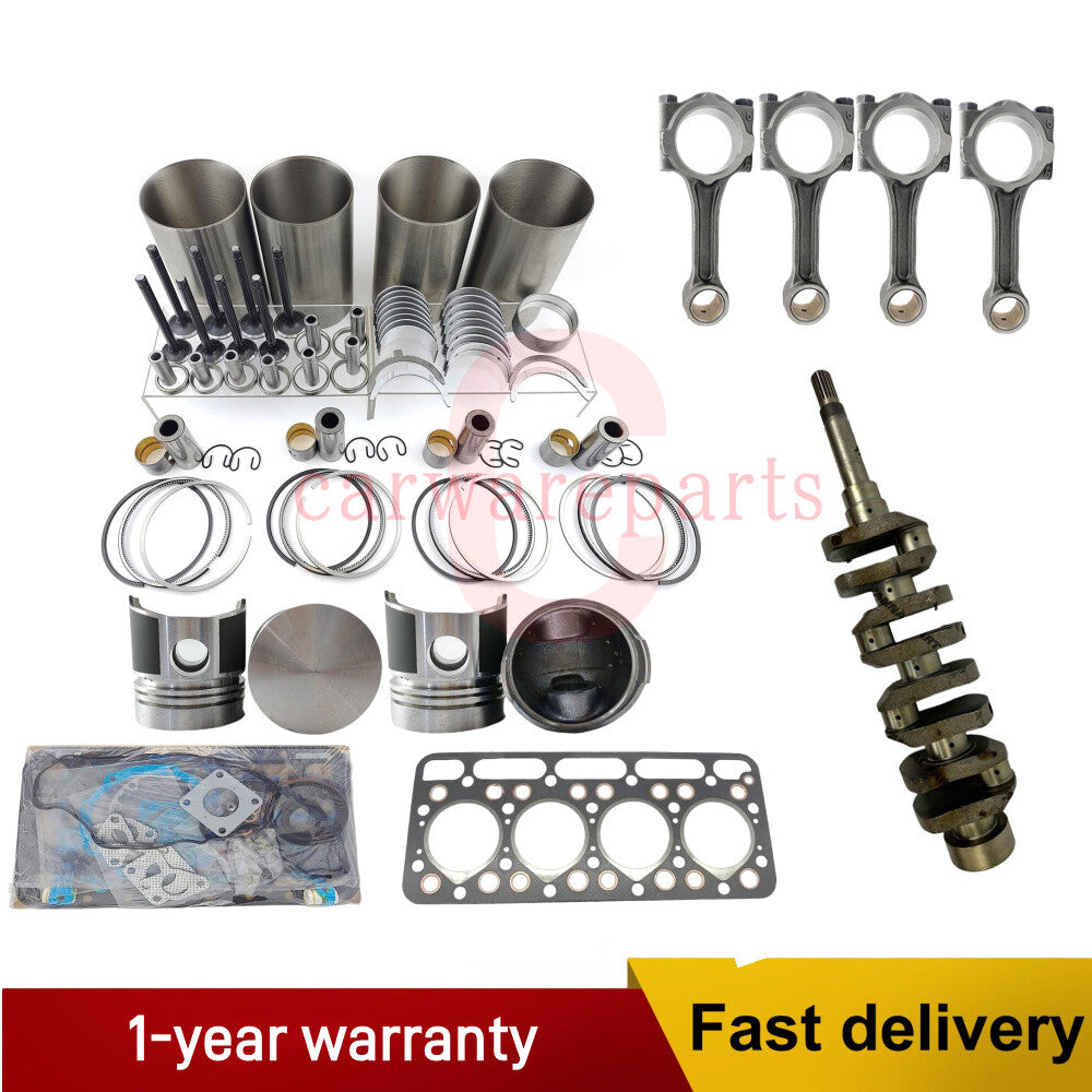 7/8'22mm Brake Master Cylinder Pump for DUCATI Scrambler 800/803 400 Sixty2 16271 B