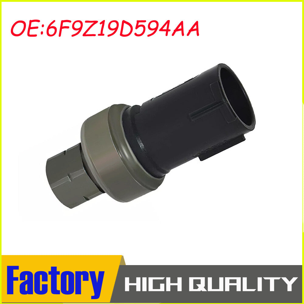 Air conditioning pressure sensor sensor switch 6F9Z19D594AA for Focus for Mustang n