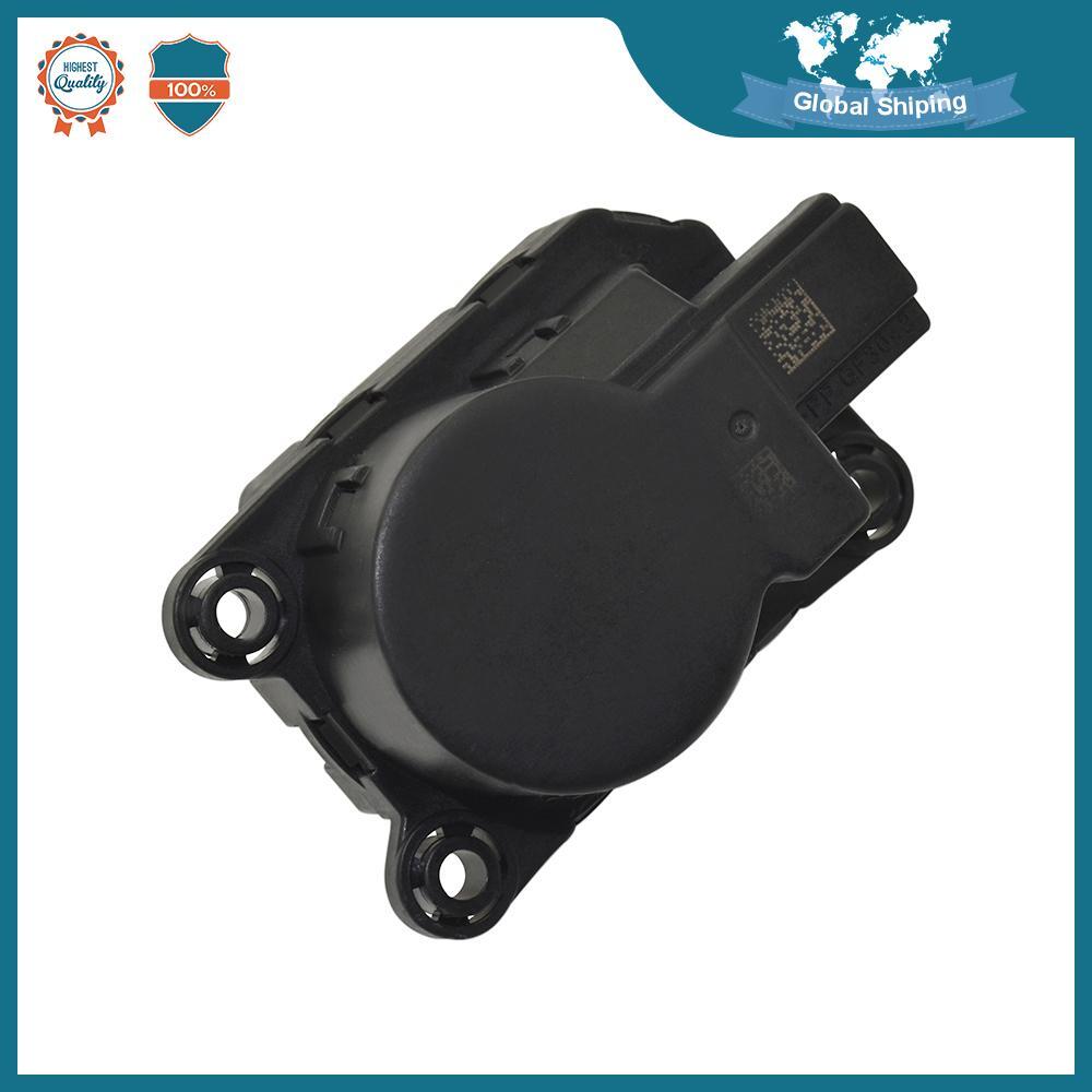 24V shutdown solenoid 65.25900-6006A 300743-00068 For D1146T 1pc 24V-shutdown-solenoid-65.25900-6006A-300743-00068-For-D1146T-1pc  8525