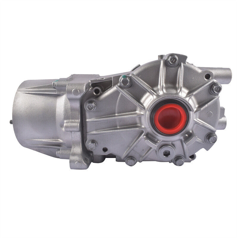 Rear Axle Differential Assembly 440-50147 For 2006-2022 for Toyota RAV4 for Lexus NX200T Q
