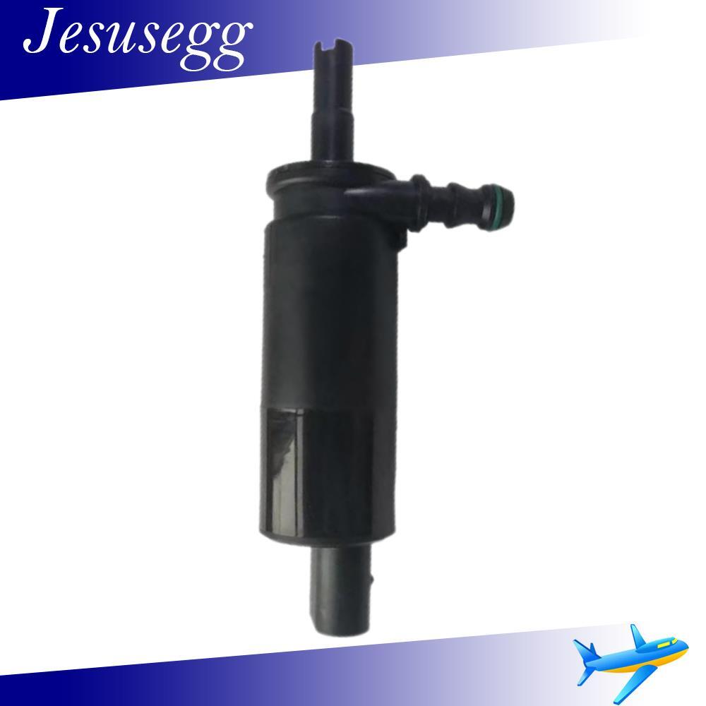 Headlight Washer Pump for Mercedes for Benz W163 W203 W208 W209 W210 W211 W220