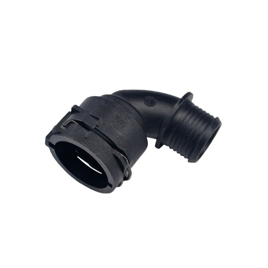 8E0122293 Engine Coolant Hose for AUDI for A4 QUATTRO B8 13-16