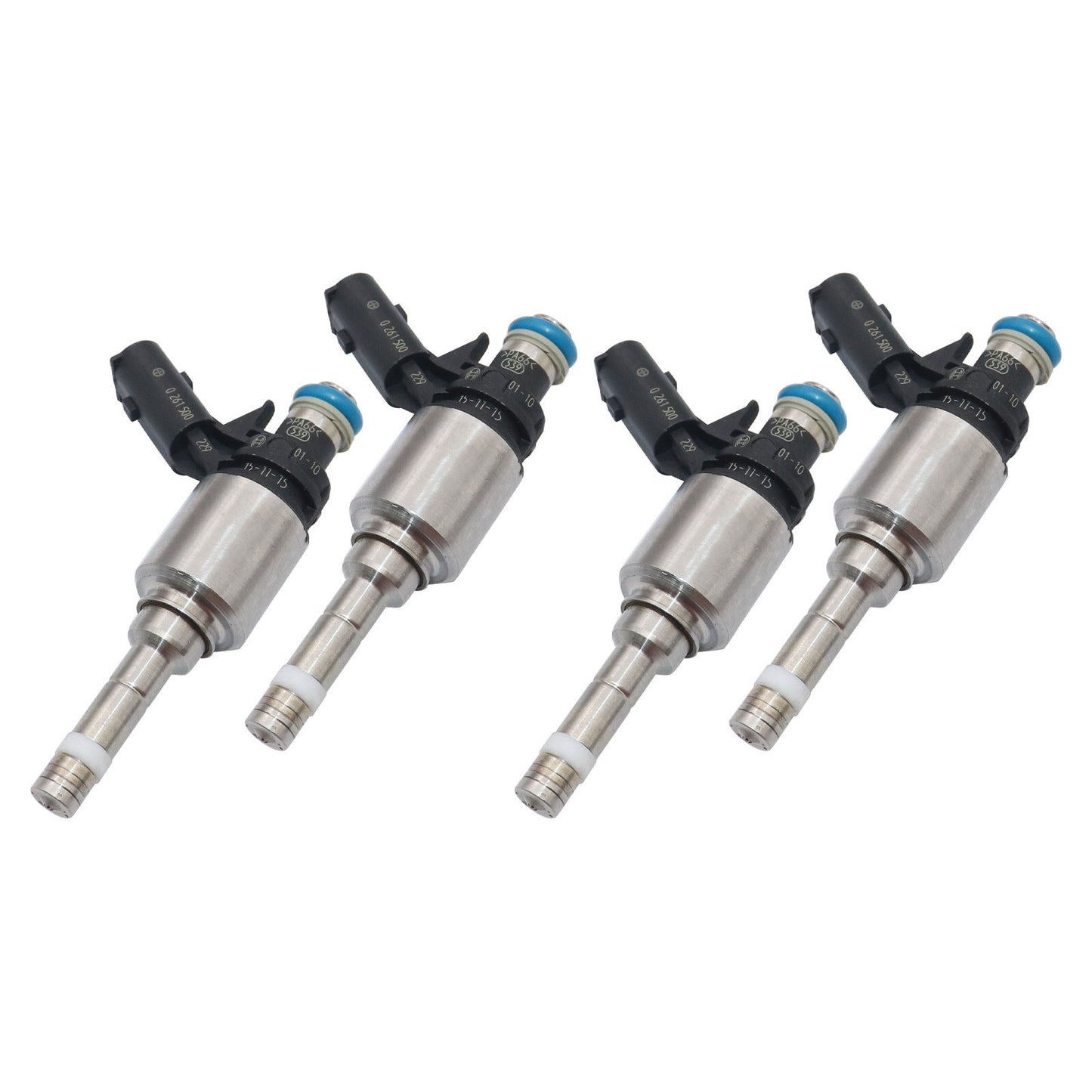 Air conditioning pressure sensor switch 9647971280 is suitable for Peugeot, for Citron, and for Fiat vehicles. 13220