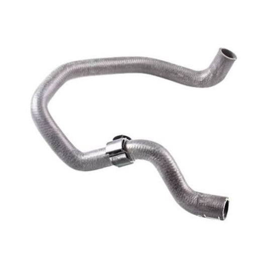 8W0121052G Coolant Hose for AUDI for A4 Avant S4 A4L for A5 S5 Cabriolet