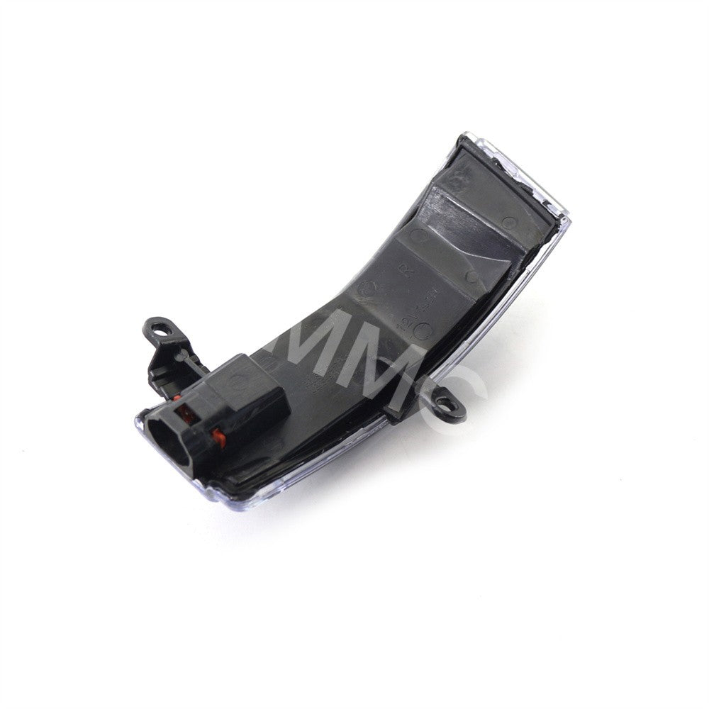 Indicator Lamp Fit for Subaru Legacy 2013-2014 Right Mirror Turn Signal Light
