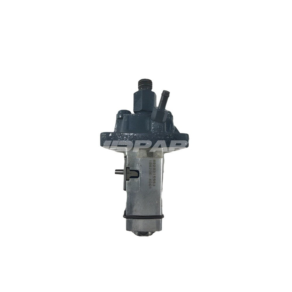 V1505 fuel injection pump is suitable for diesel engine parts.