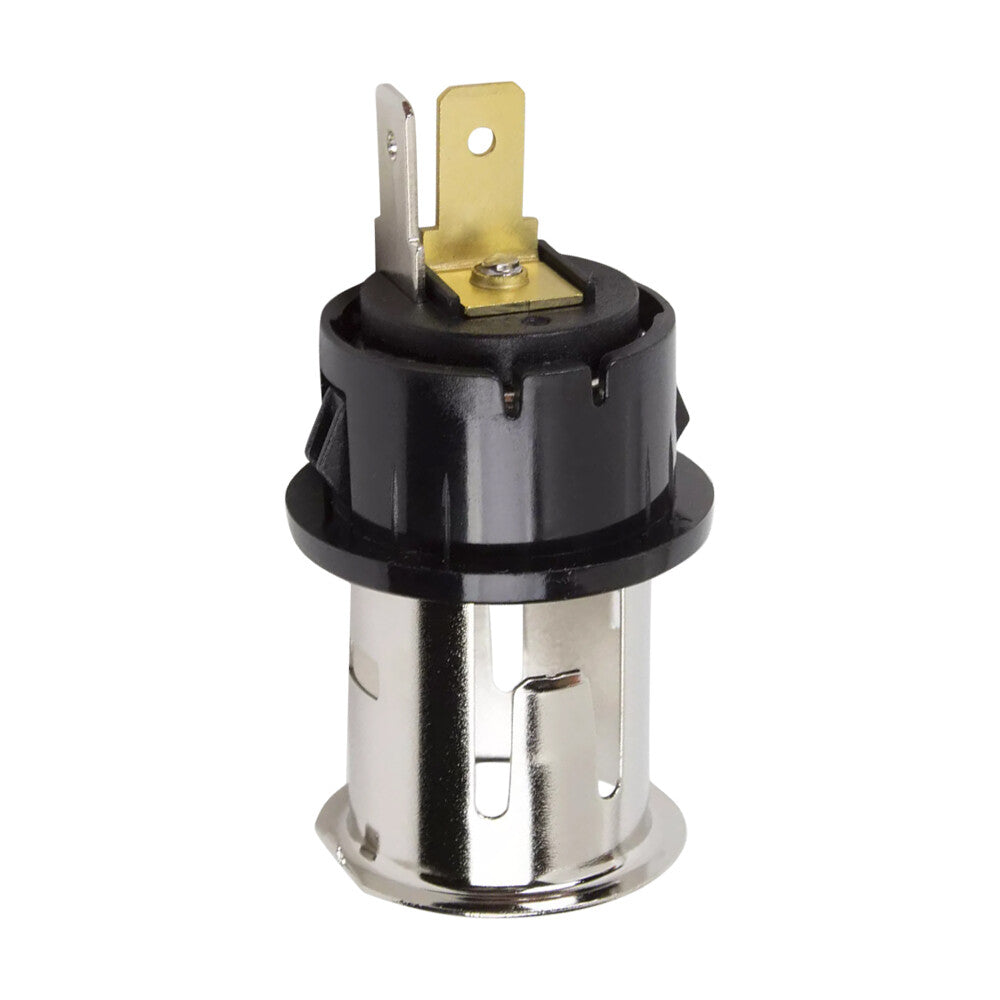 Cigarette Lighter Socket With Circle For 2011-2014 for Veloster 2019-2020 for Elantra