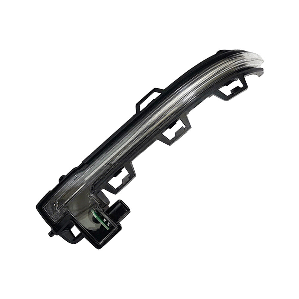 Front Right Mirror Turn Signal Light 63137441440 Fits for BMW X3 X4 for X5 X6 X7