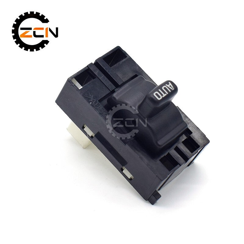 00-05 for Buick LaSabre 25654440 Right Front Passenger Window Switch Equipment Manufacturer - n