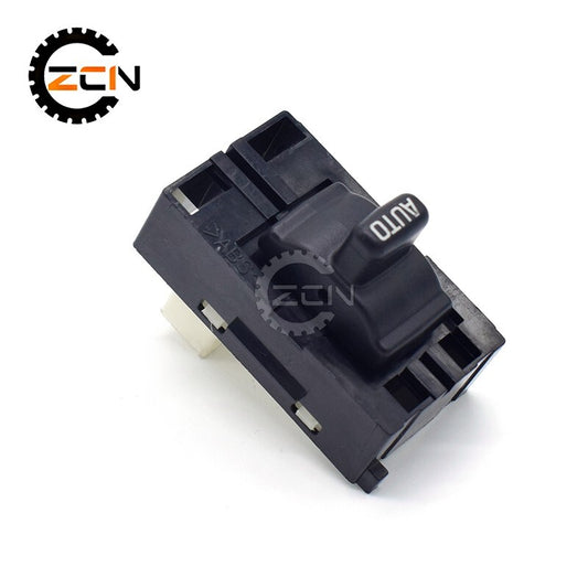00-05 for Buick LaSabre 25654440 Right Front Passenger Window Switch Equipment Manufacturer - n