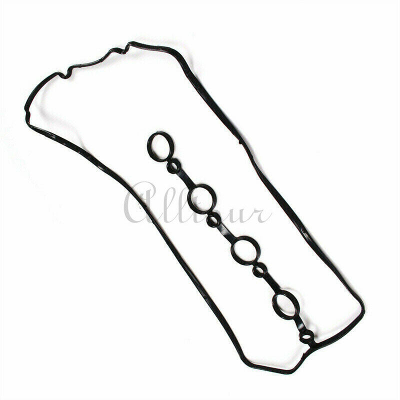 Valve Cover Gasket fits 11-19 for KIA SOUL OPTIMA for HYUNDAI i30 i40 ix35 1.6L DOHC
