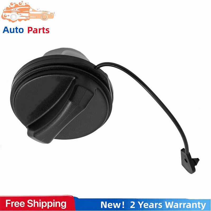 Front Combination Lamp 05153-18500 For Cat Forklift FD20 Technetium0T3/T3C C
