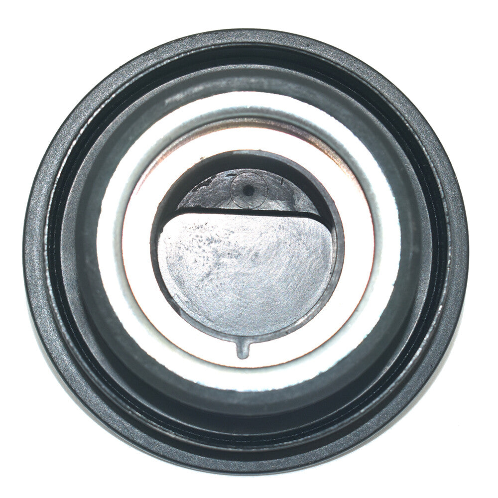 Two ABS wheel speed sensors, front left, suitable for Toyota for Camry Solara Hybrid and for Lexus ES300.