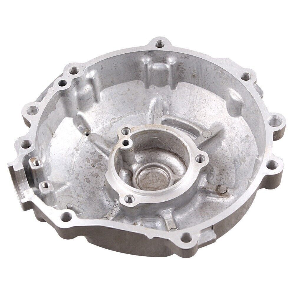 Motordeckel Links Lima deckel F¨¹r for Kawasaki ZX12R 00-01