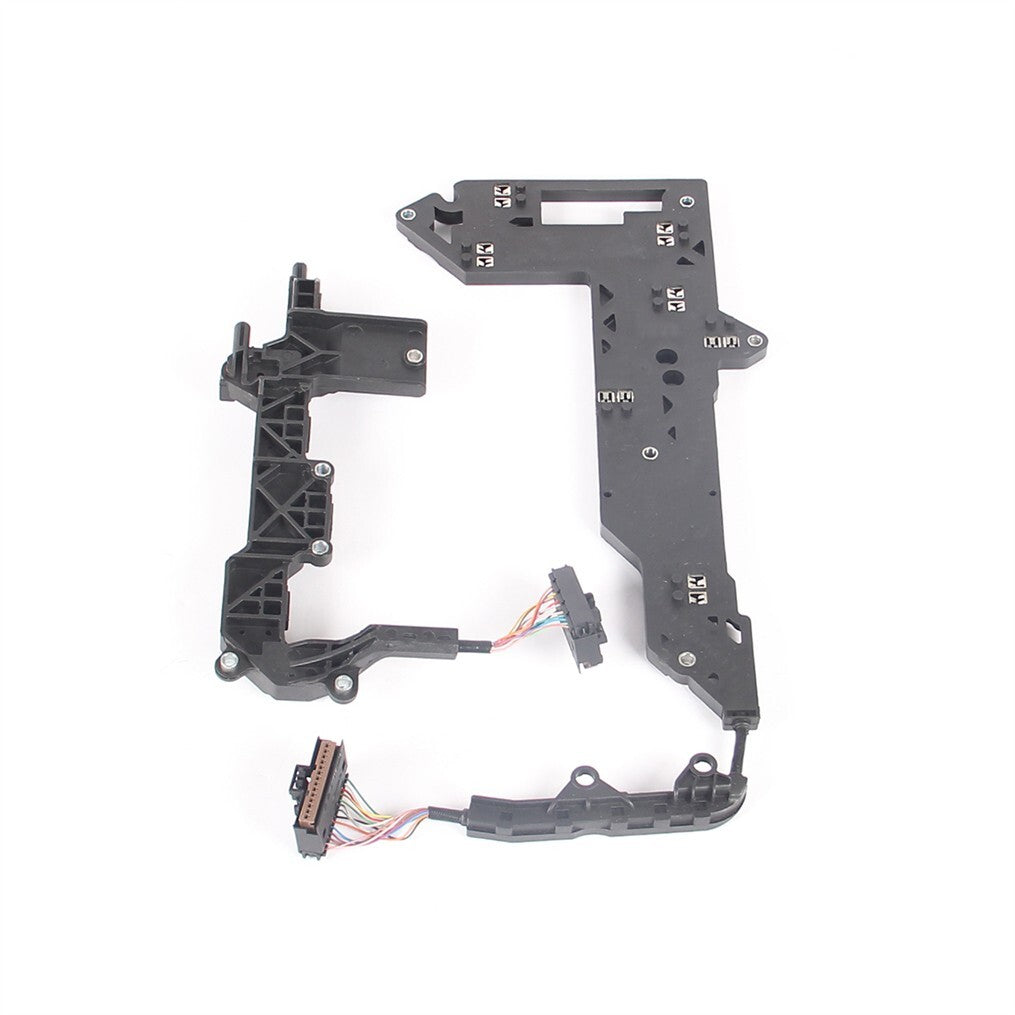 LEMF RDER L&R engine mounts are suitable for Mercedes E-Class W212 C207 A207 2122407217 15263 A