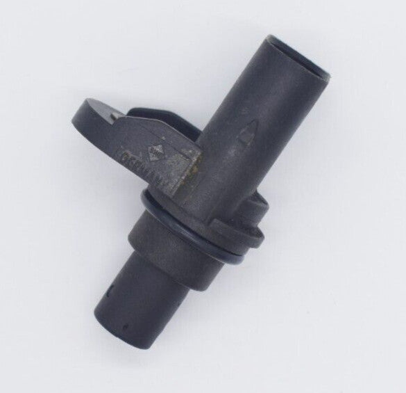 Camshaft Position Sensor for BMW 2000-2003 M5, 2001-2005 325i, 2000 328Ci